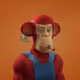 983
