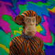 894