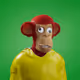 803