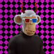 600