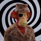 1521