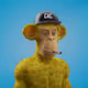 783