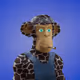 722