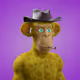 1715