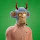 731