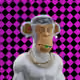 575
