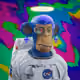 635