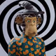 596