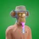 539