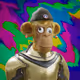 221
