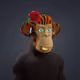 668