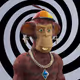 1411