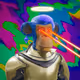 1114