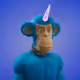1375
