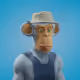 2053