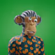 1426