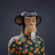 1424