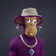 587