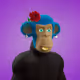 977