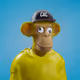 407
