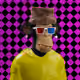 888