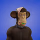 1365