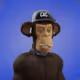 1450