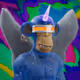 941