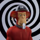 262