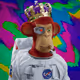 249
