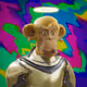 66