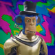 826
