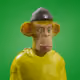 841