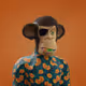 2094