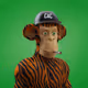 2040