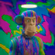 432