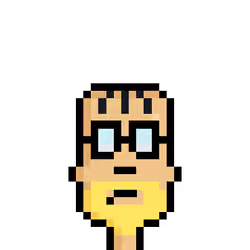 FomoFud #311
