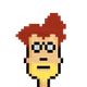 368