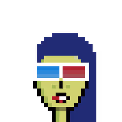 80