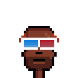 351