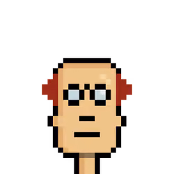 FomoFud #262