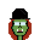 365