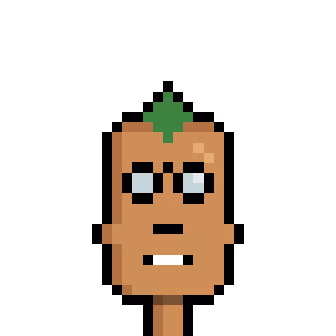 FomoFud #337