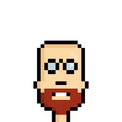 FomoFud #310