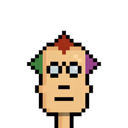202