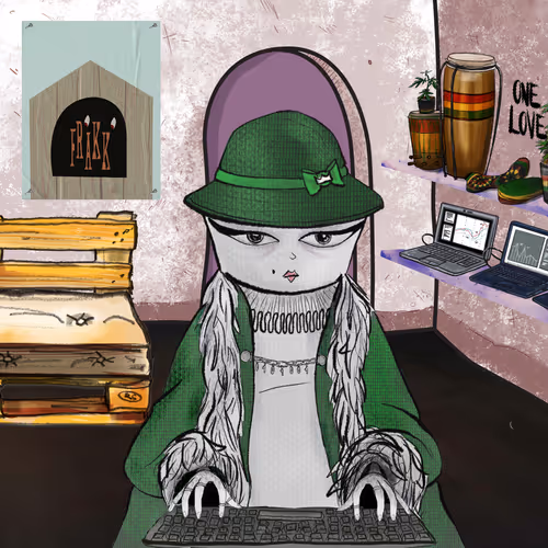 Resurrected Crypteriors Locals
