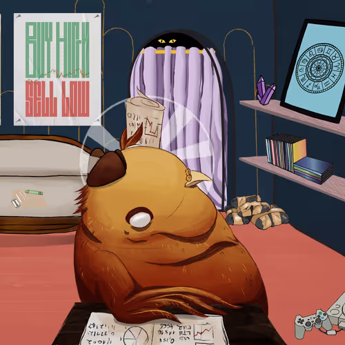 Resurrected Crypteriors Locals