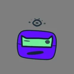 nobody #1524-7405000