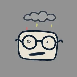 nobody #0866-0096060