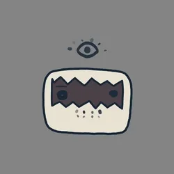 nobody #1728-1065500